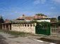 Houses for sale near Dobrich